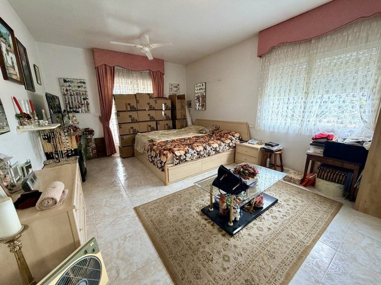 Villa for Sale in Ciudad Quesada, Alicante 9