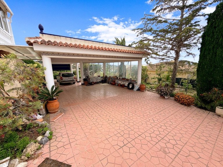 Villa for Sale in Ciudad Quesada, Alicante 2
