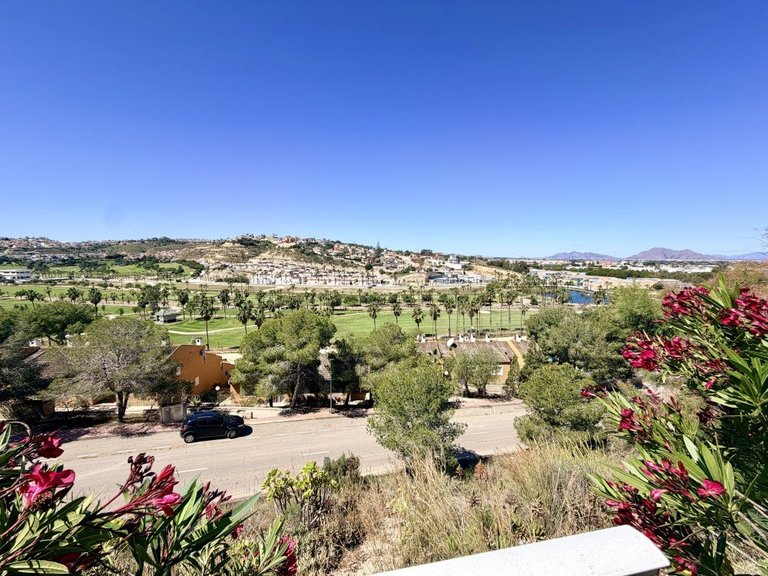 Villa for Sale in Ciudad Quesada, Alicante 17