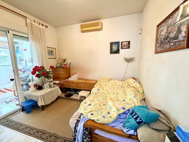 Villa for Sale in Ciudad Quesada, Alicante 19