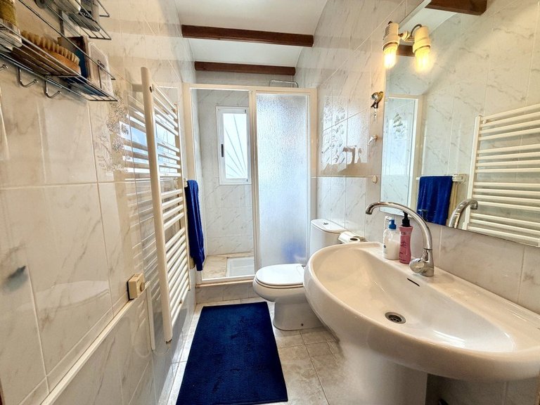 Villa for Sale in Ciudad Quesada, Alicante 20