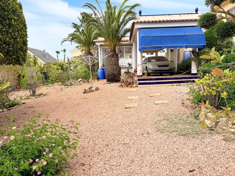 Villa for Sale in Ciudad Quesada, Alicante 23