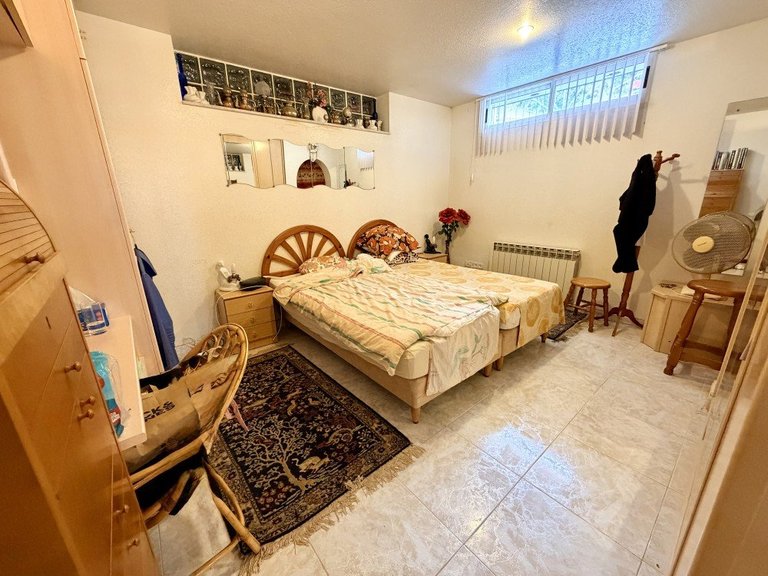 Villa for Sale in Ciudad Quesada, Alicante 3