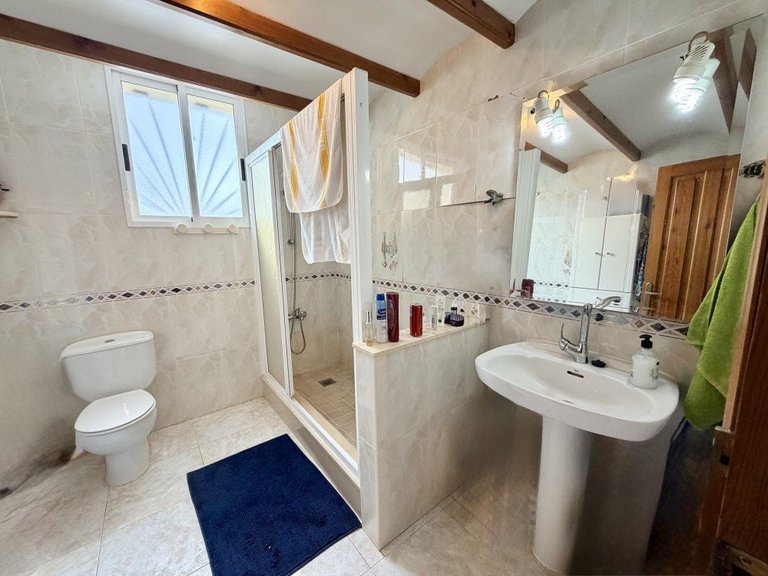 Villa for Sale in Ciudad Quesada, Alicante 4
