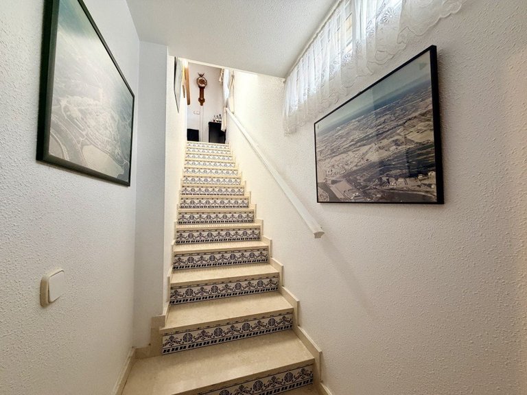 Villa for Sale in Ciudad Quesada, Alicante 6