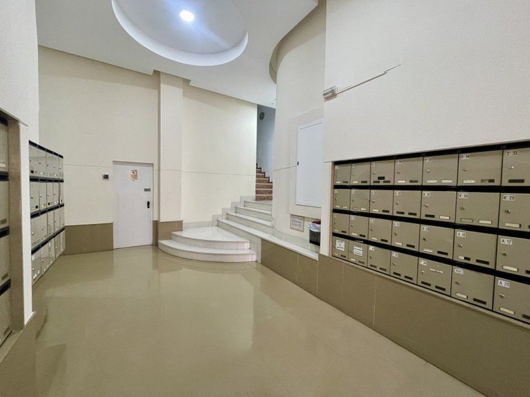 Penthouse for Sale in Torrevieja, Alicante 22
