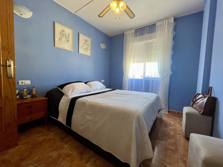 Penthouse for Sale in Torrevieja, Alicante 18