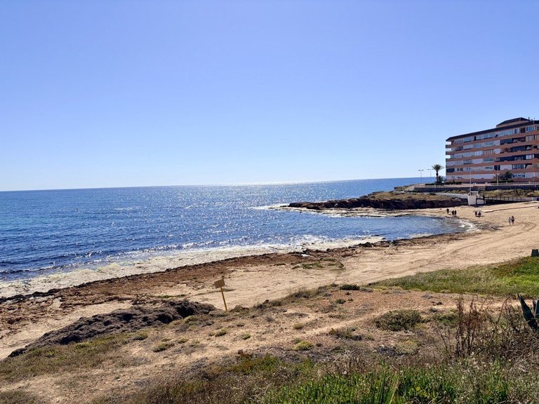 Town House for Sale in Torrevieja, Alicante 2