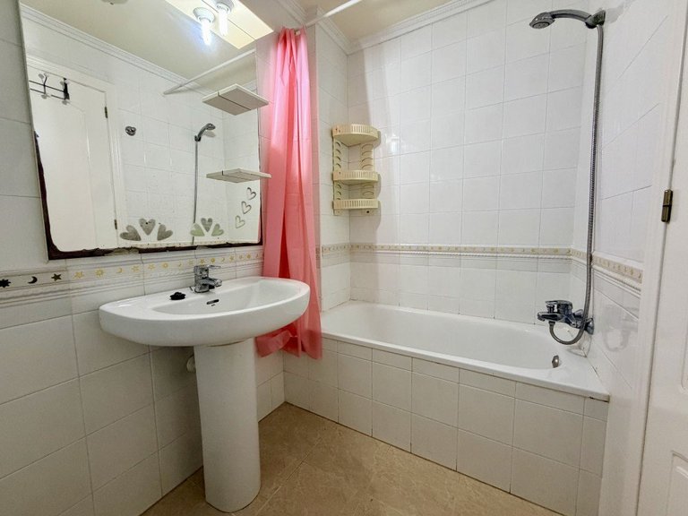 Town House for Sale in Torrevieja, Alicante 15