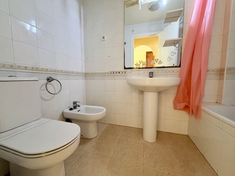 Town House for Sale in Torrevieja, Alicante 16