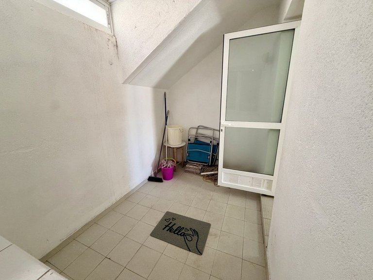 Town House for Sale in Torrevieja, Alicante 19