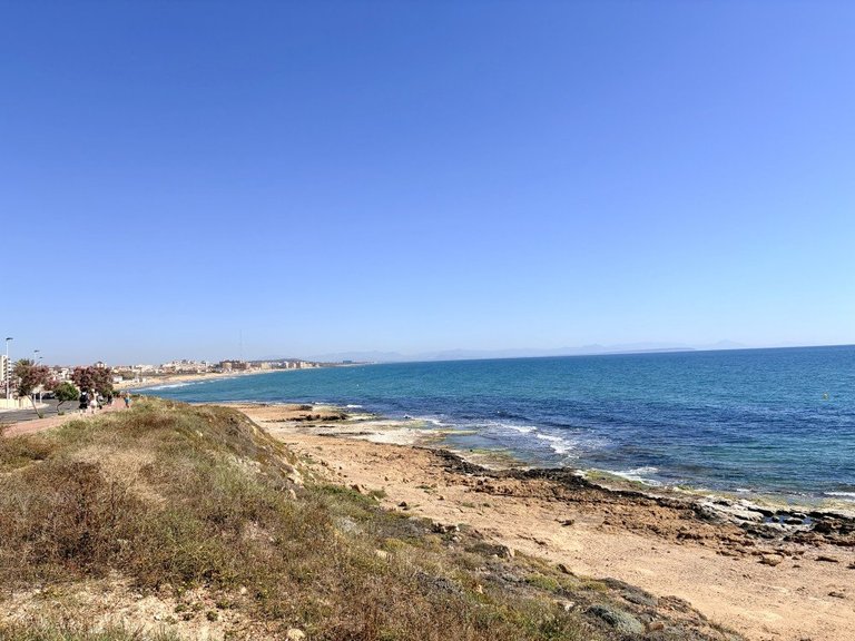 Town House for Sale in Torrevieja, Alicante 3