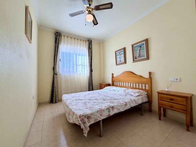Town House for Sale in Torrevieja, Alicante 20