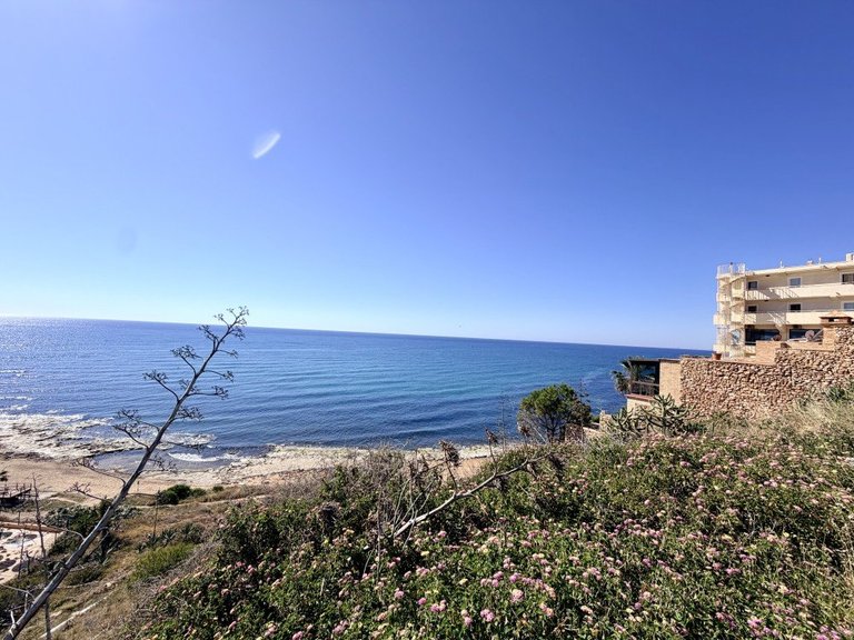 Town House for Sale in Torrevieja, Alicante 4
