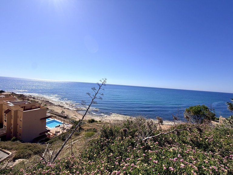 Town House for Sale in Torrevieja, Alicante 5