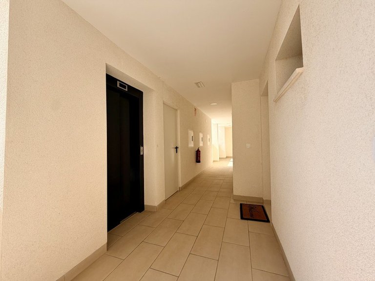 Apartment for Sale in Costa Blanca Orihuela Costa, Alicante 5