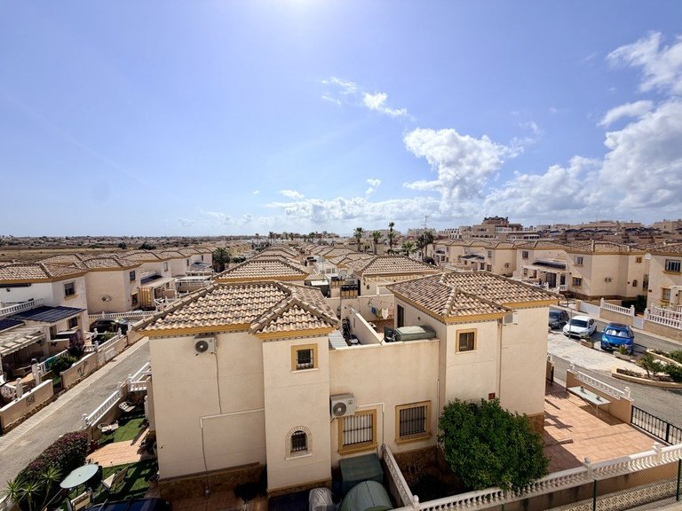 Apartment for Sale in Costa Blanca Orihuela Costa, Alicante 7