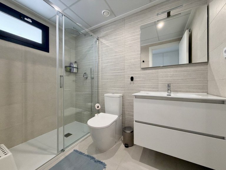 Apartment for Sale in Costa Blanca Orihuela Costa, Alicante 18