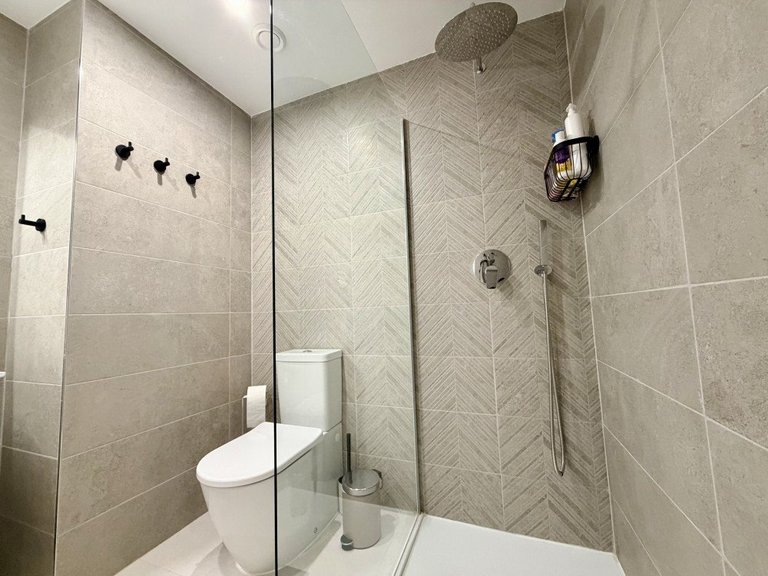 Apartment for Sale in Costa Blanca Orihuela Costa, Alicante 19
