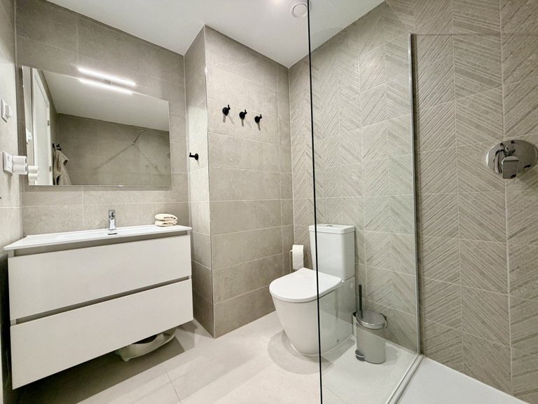 Apartment for Sale in Costa Blanca Orihuela Costa, Alicante 20