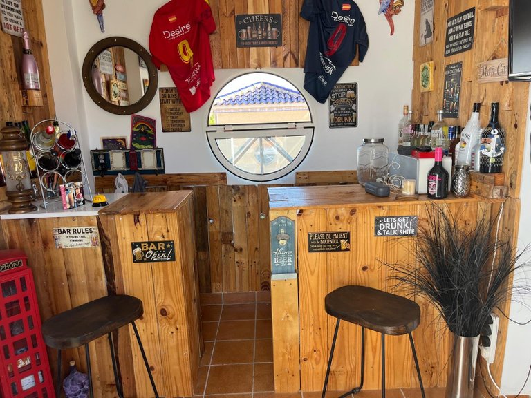 Town House for Sale in Orihuela Costa, Alicante 26