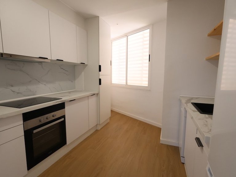 Apartment for Sale in Costa Blanca Orihuela Costa, Alicante 6