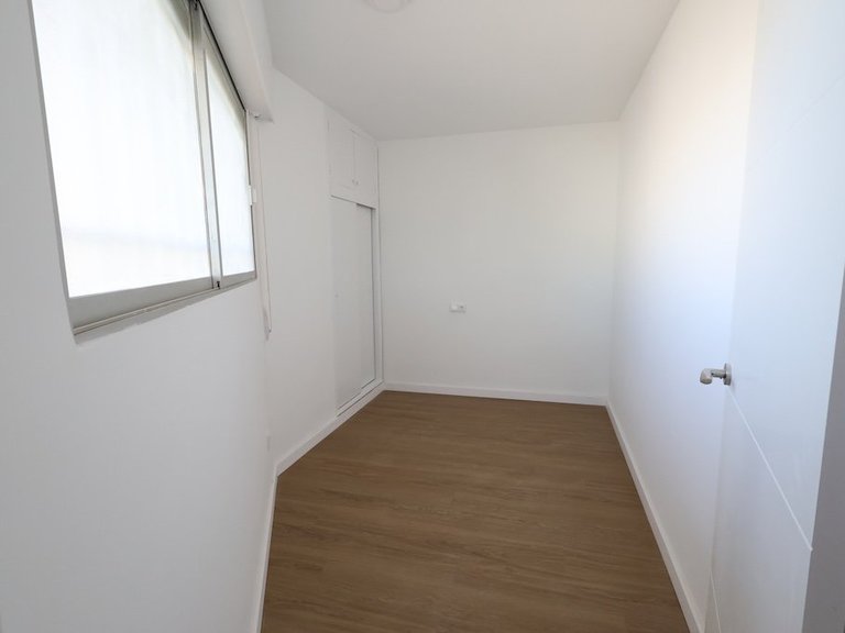 Apartment for Sale in Costa Blanca Orihuela Costa, Alicante 13