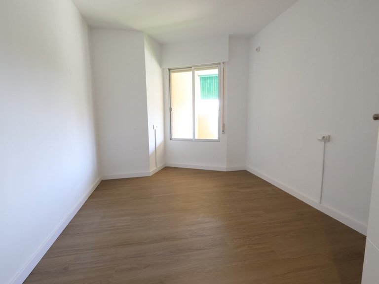 Apartment for Sale in Costa Blanca Orihuela Costa, Alicante 14
