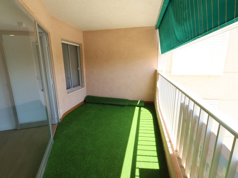 Apartment for Sale in Costa Blanca Orihuela Costa, Alicante 16
