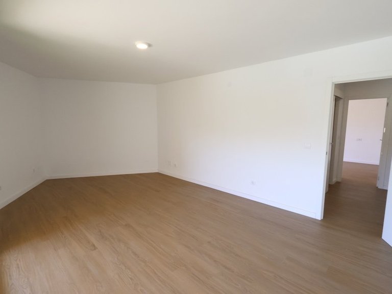 Apartment for Sale in Costa Blanca Orihuela Costa, Alicante 3