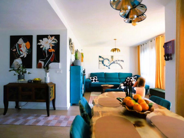 Villa for Sale in Ciudad Quesada, Alicante 3