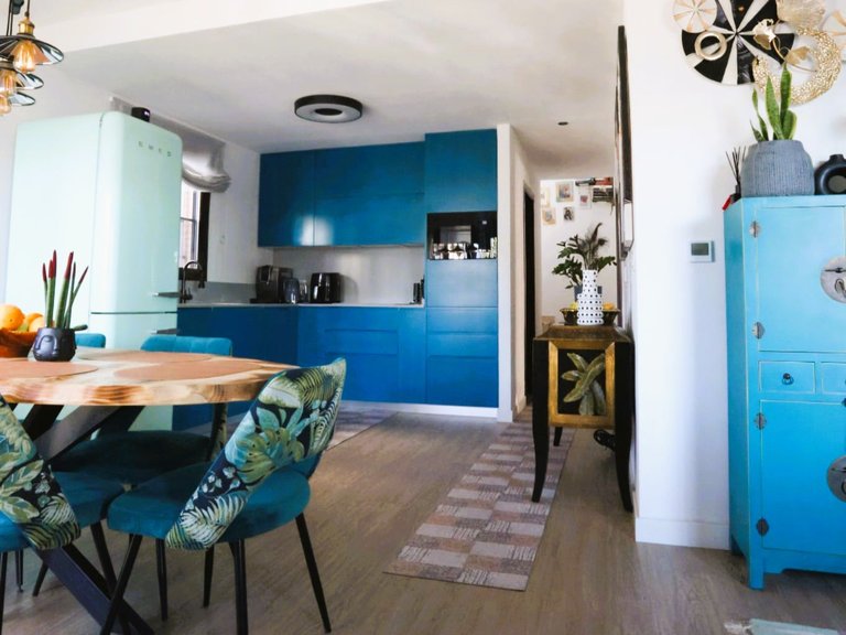 Villa for Sale in Ciudad Quesada, Alicante 4