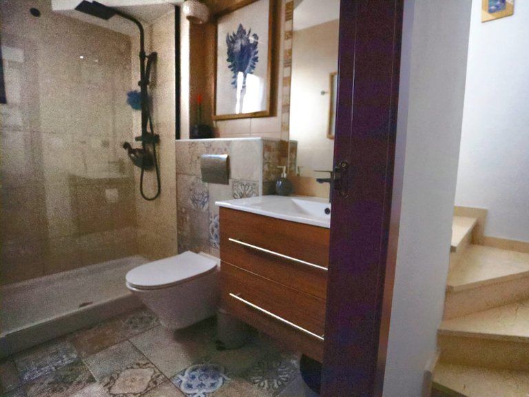 Villa for Sale in Ciudad Quesada, Alicante 5