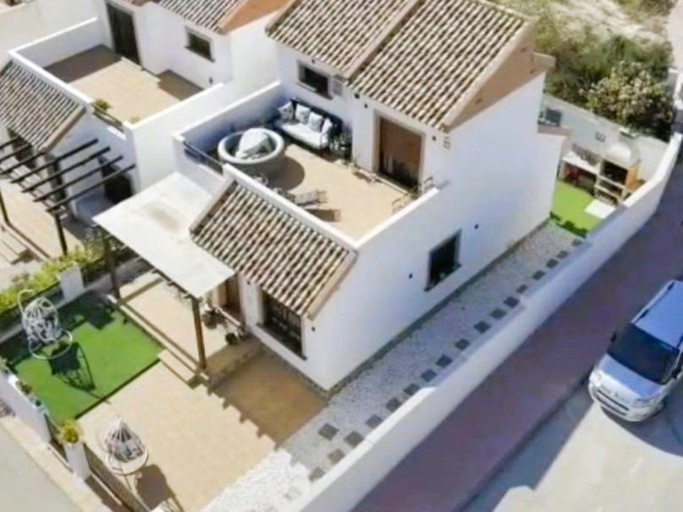 Villa for Sale in Ciudad Quesada, Alicante 6