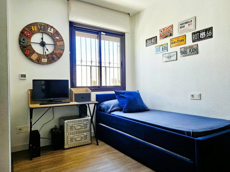 Villa for Sale in Ciudad Quesada, Alicante 7