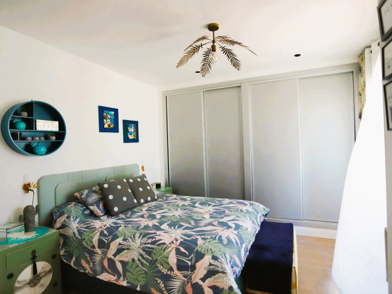Villa for Sale in Ciudad Quesada, Alicante 8