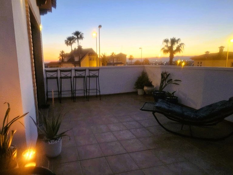 Villa for Sale in Ciudad Quesada, Alicante 19