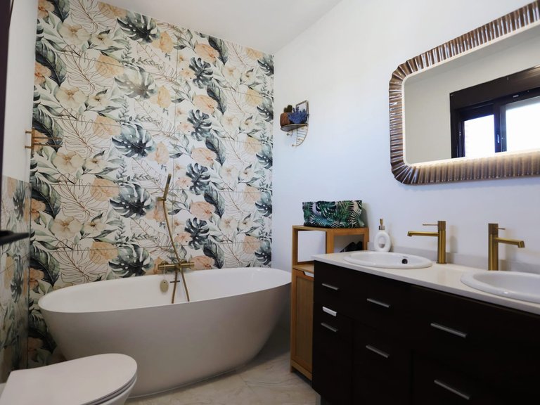 Villa for Sale in Ciudad Quesada, Alicante 20