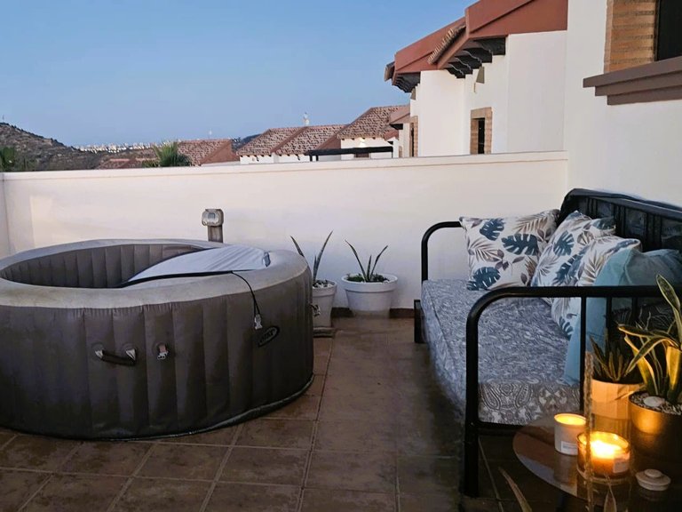 Villa for Sale in Ciudad Quesada, Alicante 21
