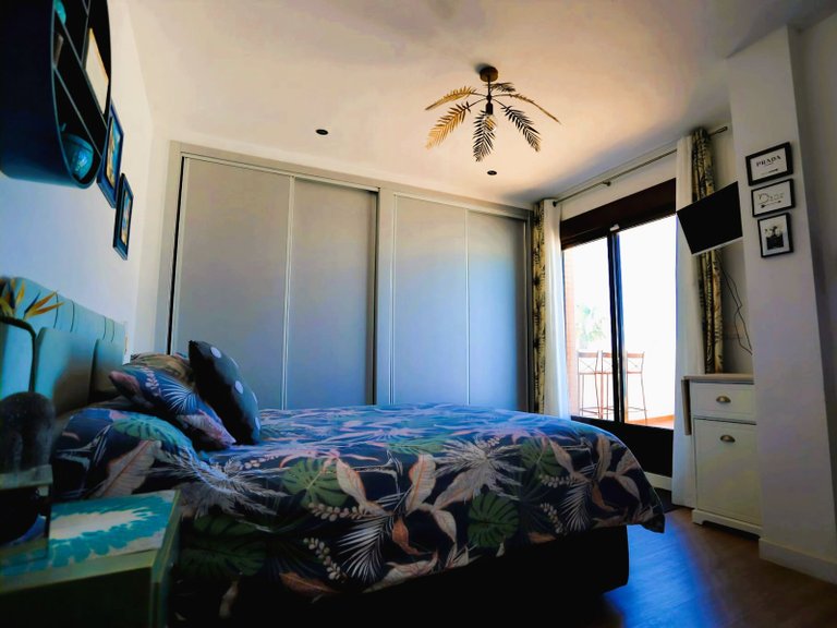 Villa for Sale in Ciudad Quesada, Alicante 22