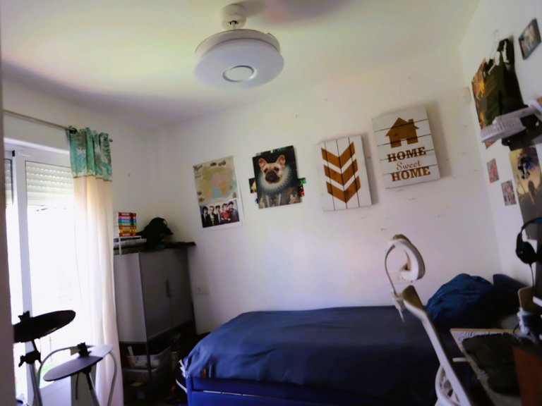 Villa for Sale in Ciudad Quesada, Alicante 23