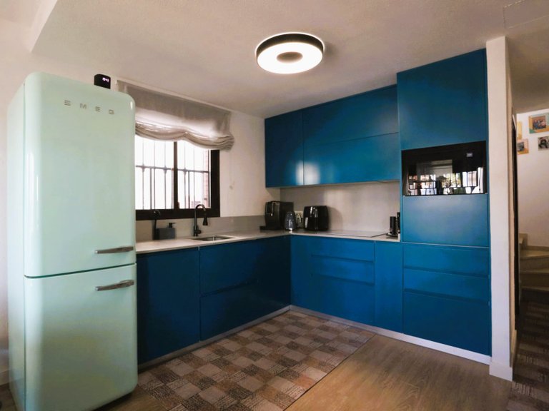 Villa for Sale in Ciudad Quesada, Alicante 2