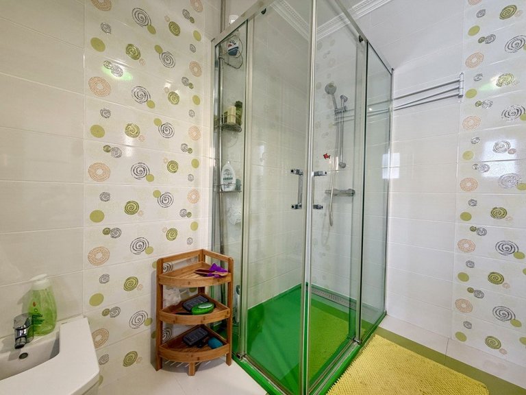 Villa for Sale in Costa Blanca Orihuela Costa, Alicante 6