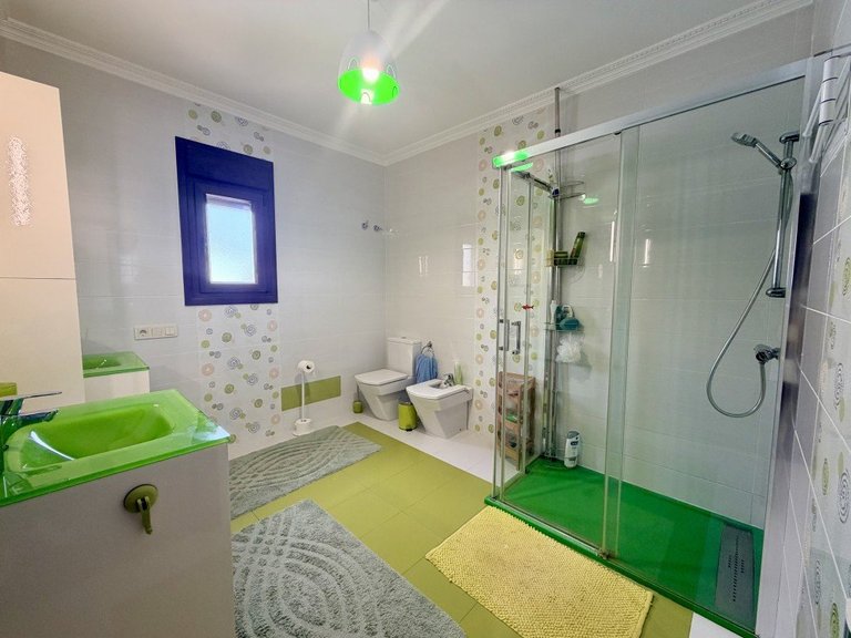 Villa for Sale in Costa Blanca Orihuela Costa, Alicante 8
