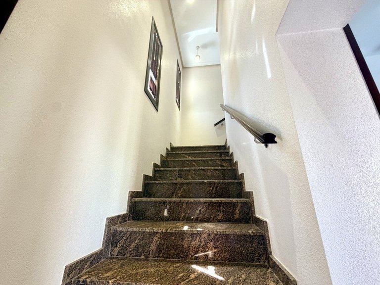 Villa for Sale in Costa Blanca Orihuela Costa, Alicante 15