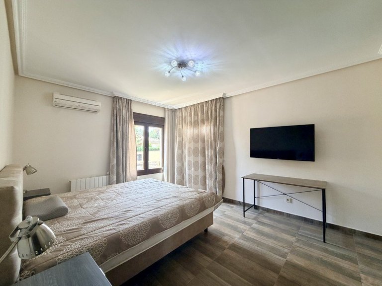 Villa for Sale in Costa Blanca Orihuela Costa, Alicante 4