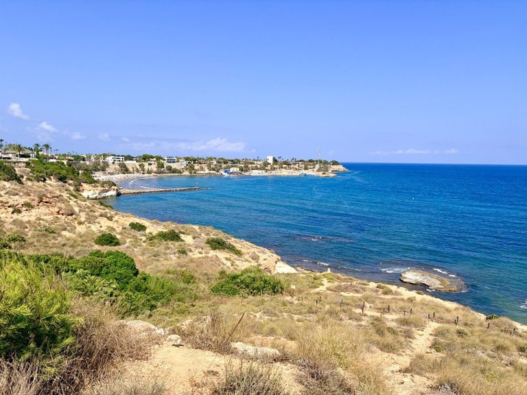 Penthouse for Sale in Orihuela Costa, Alicante 2