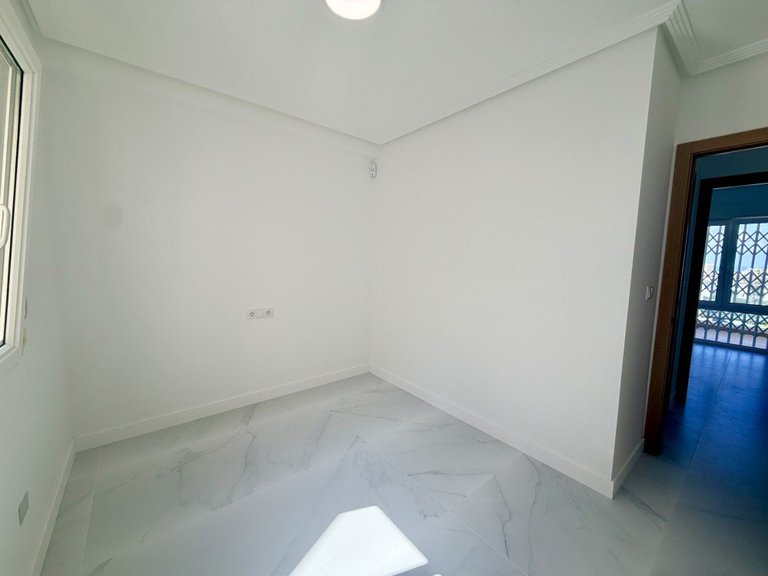 Penthouse for Sale in Orihuela Costa, Alicante 13