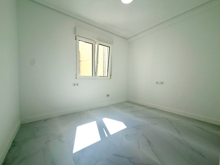 Penthouse for Sale in Orihuela Costa, Alicante 14