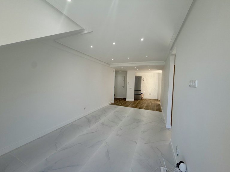 Penthouse for Sale in Orihuela Costa, Alicante 15